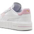 Кроссовки PUMA Cali Court Match