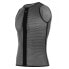 Assos GTO Sleeveless base layer