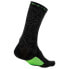 VR EQUIPMENT EQUSOMB01704 short socks