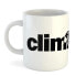 KRUSKIS 325ml Word Climbing Mug