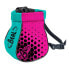 BEAL Cocoon Clic Clac Chalk Bag