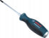 Bosch Bosch Screwdriver PH 1 x 100