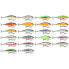 RAPALA Countdown Elite Sinking minnow 10g 75 mm