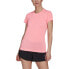 ADIDAS Freelift short sleeve T-shirt