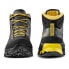 LA SPORTIVA Stream Goretex Hiking Boots