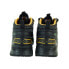 Puma Pacer Future TR Mid