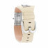 Женские часы Laura Biagiotti LB0047-BEIGE (Ø 34 mm)