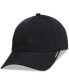 Men's Gameday Stretch Performance Cap