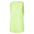 4F TSDF010 sleeveless T-shirt