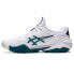 Asics Court FF 3