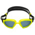 AQUASPHERE Kayenne Pro Swimming Goggles