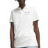 Puma Bmw Mms Essentials Polo Shirt Mens White Casual 62131202