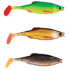 BERKLEY Pulse Realistic Roach Soft Lure 150 mm 32 units