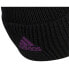 ADIDAS Dame Beanie