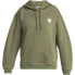 ROXY Surf Stok B hoodie