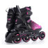 TEMPISH Wox Woman Inline Skates