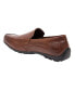 Men’s Drive Memory Foam Loafer