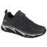 Skechers Arch Fit Road Walker