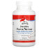 Healthy Feet & Nerves™, 120 Capsules