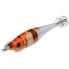 DTD Weak Fish 1.5 Squid Jig 5.8g 55 mm