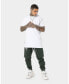 Men's Graves Sweatpants