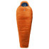 DEUTER Orbit -5° Sleeping Bag