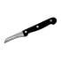 NIROSTA Stainless Potato Knife 17.5 cm