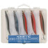 KINETIC Jebo Herring Classic jig 24g