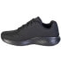 Skechers 232499BBK