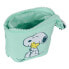 SAFTA Snoopy Groovy Pencil Case