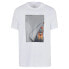 ARMANI EXCHANGE 3DZTKG_ZJH4Z short sleeve T-shirt