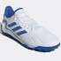 Adidas Copa Sense.3 TF M GW4963 football boots