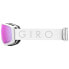 GIRO Millie Ski Goggles