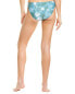 Krimson Klover Hayden Bikini Bottom Women's