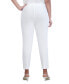 Women's Pull-On Straight-Leg Pants