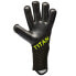 T1TAN Alien Galaxy 2.0 goalkeeper gloves