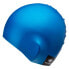 AQUAWAVE Flexicap Swimming Cap