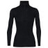 ICEBREAKER 175 Everyday Merino long sleeve base layer