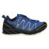 CMP 27np Altak Trail Shoes Kid