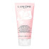 Lancome Confort Hand Cream Питательный крем для сухой кожи рук