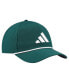 Men's Green WM Phoenix Open Tour Five-Panel Adjustable Hat