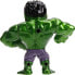 Figurka Jada Toys Figurka Marvel Hulk (253221001)