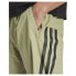 ADIDAS Future Icons 3 Stripes Woven tracksuit pants