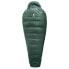 DEUTER Orbit 0° SL Sleeping Bag