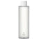 THE SERUM cleanser 150 ml