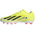 Adidas X Crazyfast League LL MG M IF0696 shoes