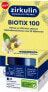 BIOTIX 100 Kapseln 28 St, 12 g