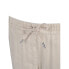 Gant Summer Linen