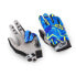 S3 PARTS Rock off-road gloves