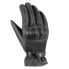 SEGURA Marvin leather gloves